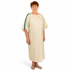 Ambassador IV Gown, 0151010